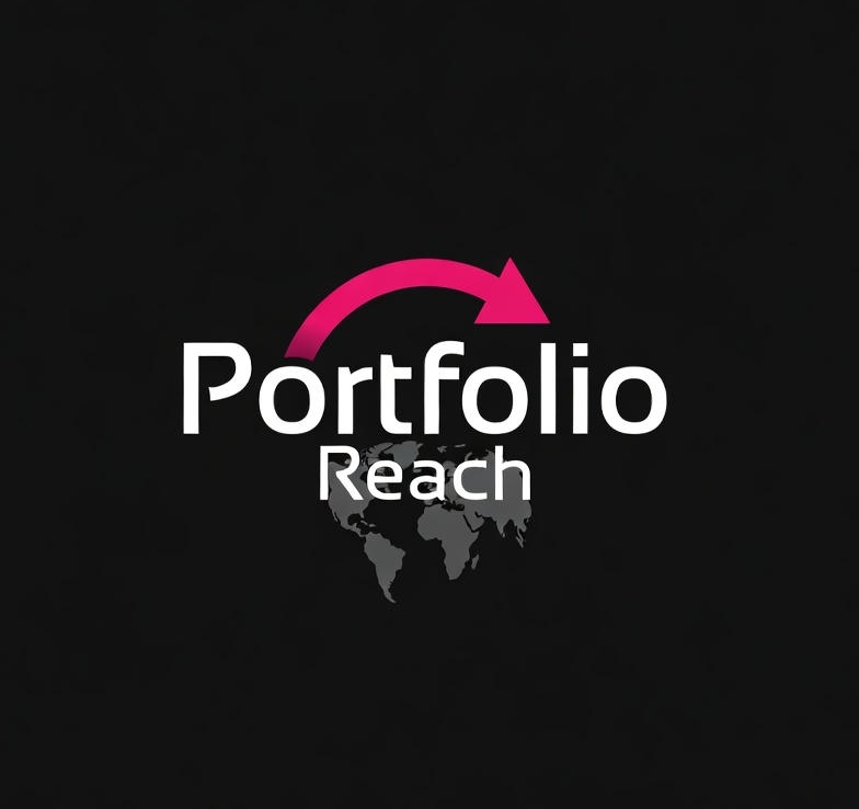 PortfolioReach